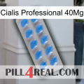 Cialis Professional 40Mg 22